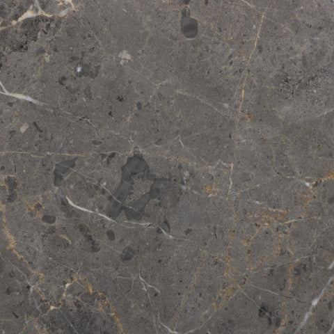 Shayla Nesting End Table