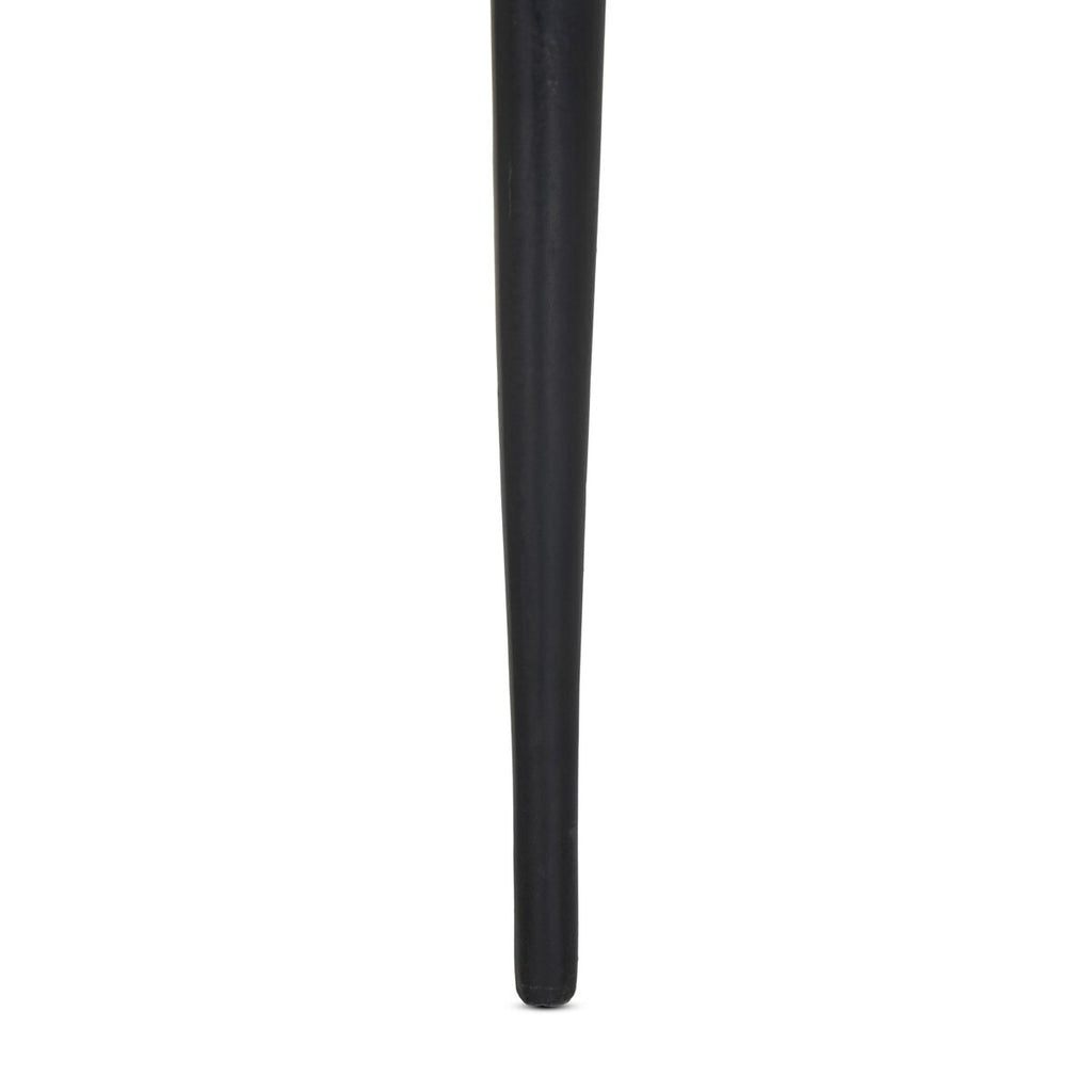 Shayla Nesting End Table