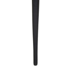 Shayla Nesting End Table