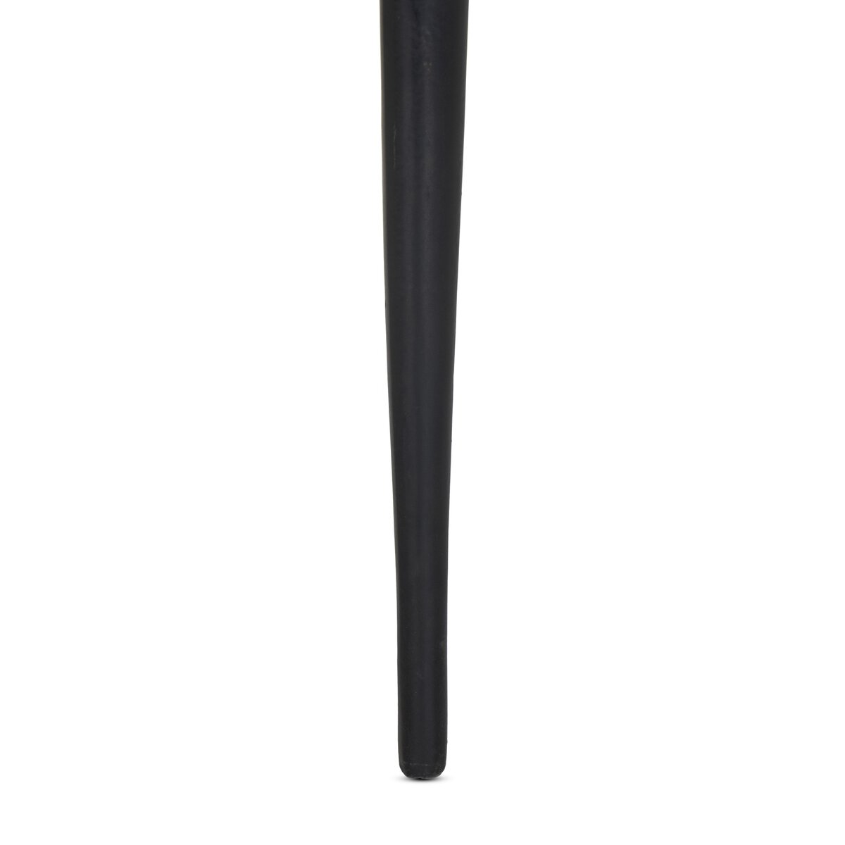 Shayla Nesting End Table