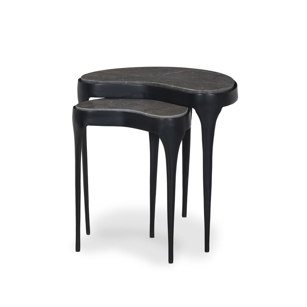 Shayla Nesting End Table