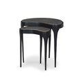 Shayla Nesting End Table