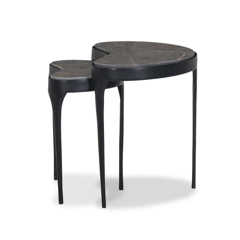 Shayla Nesting End Table