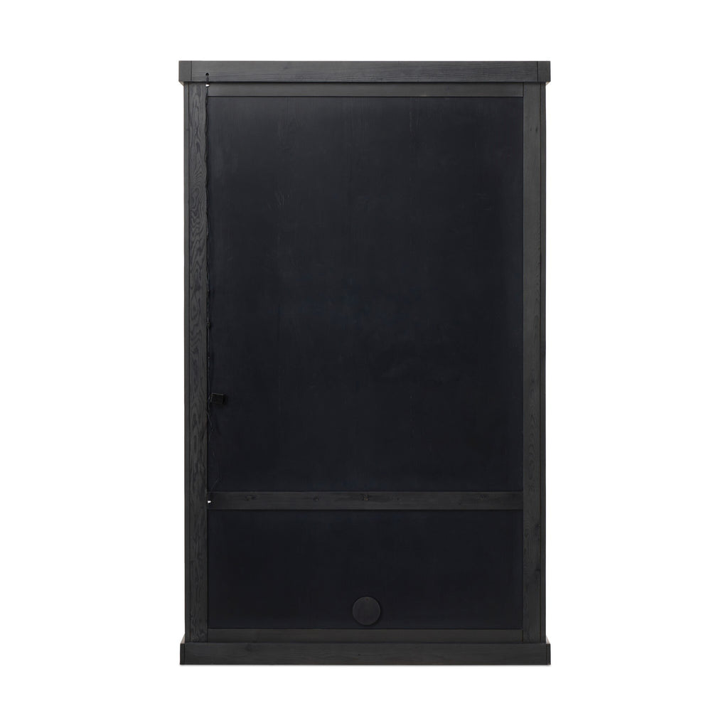 Leopold Cabinet