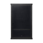 Leopold Cabinet