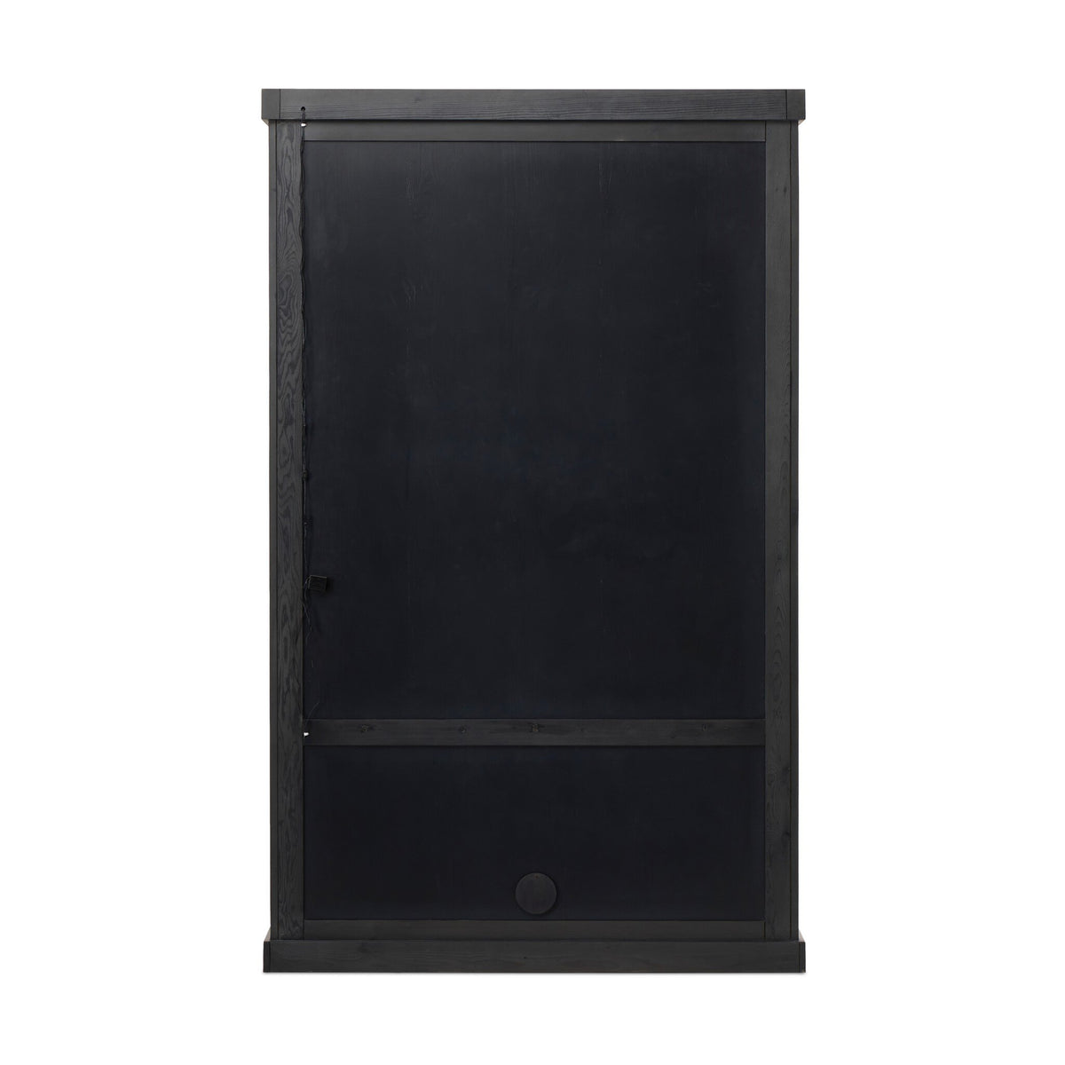 Leopold Cabinet