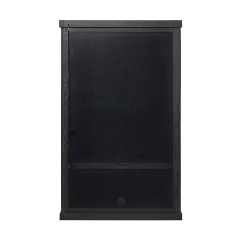 Leopold Cabinet