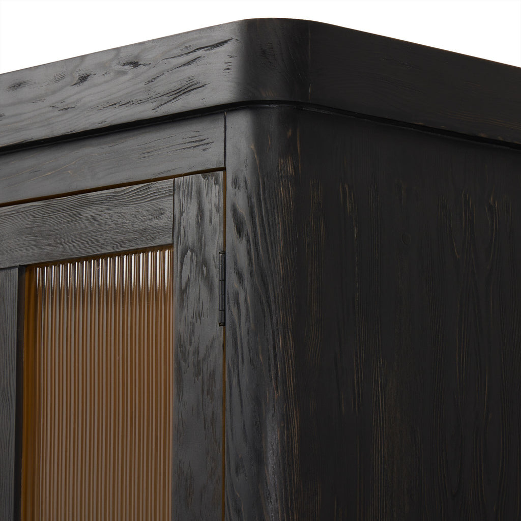 Leopold Cabinet