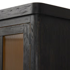 Leopold Cabinet