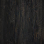 Leopold Cabinet