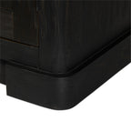 Leopold Cabinet