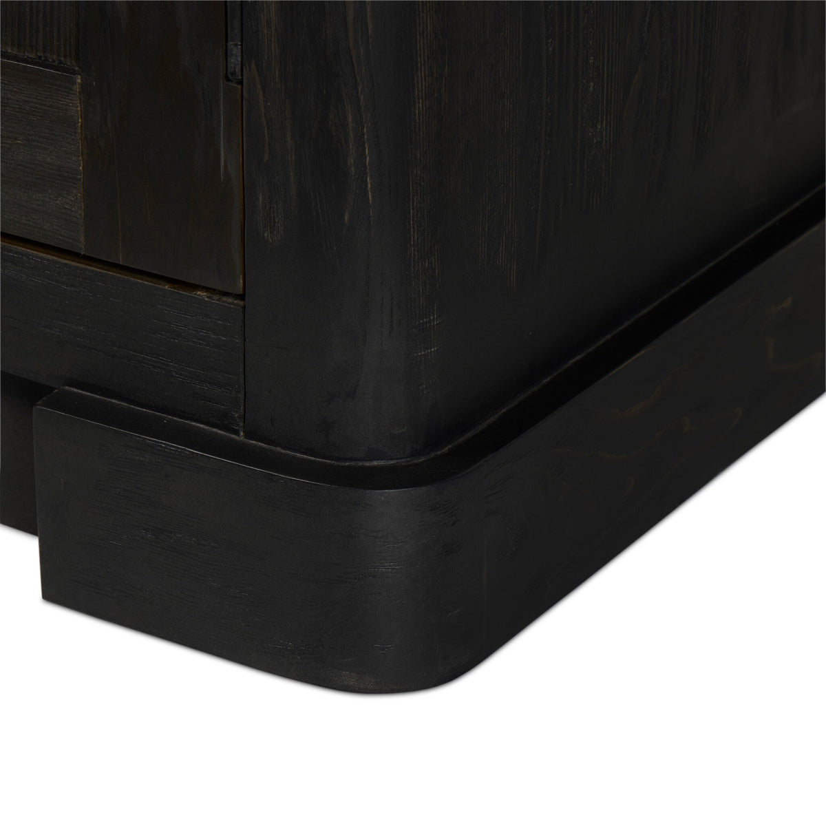 Leopold Cabinet
