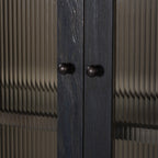 Leopold Cabinet