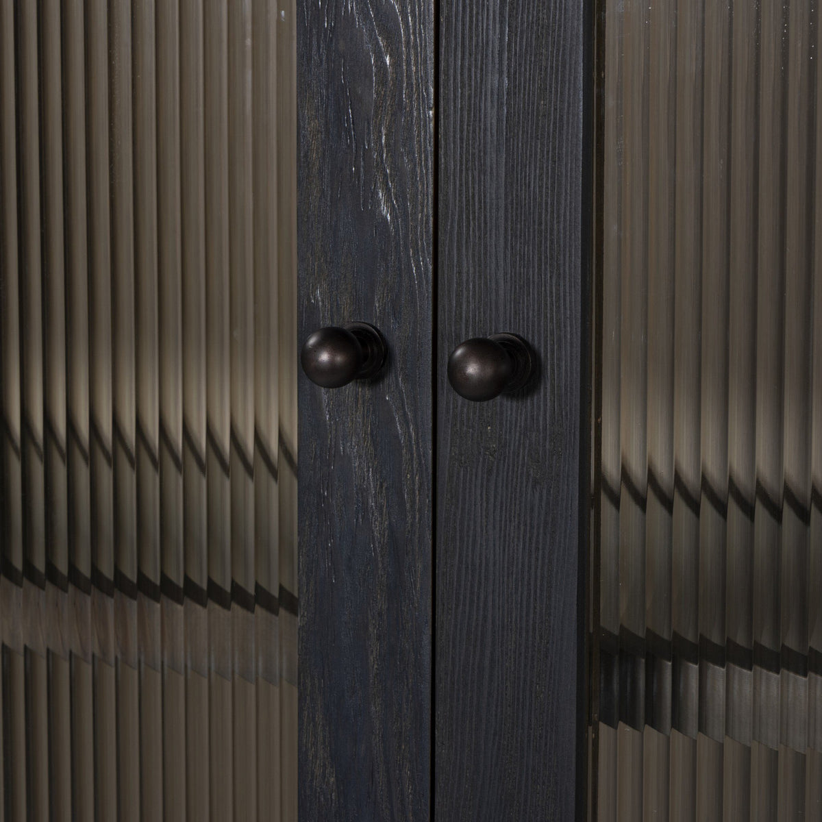 Leopold Cabinet