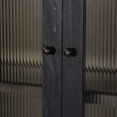 Leopold Cabinet
