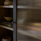 Leopold Cabinet