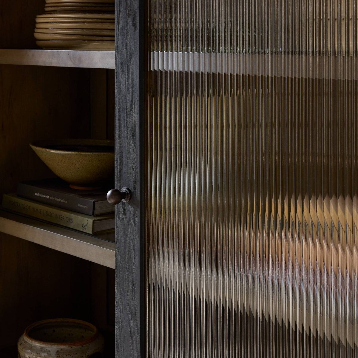 Leopold Cabinet