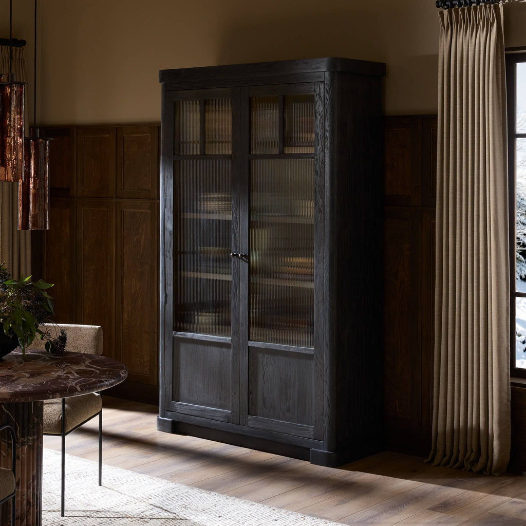 Leopold Cabinet