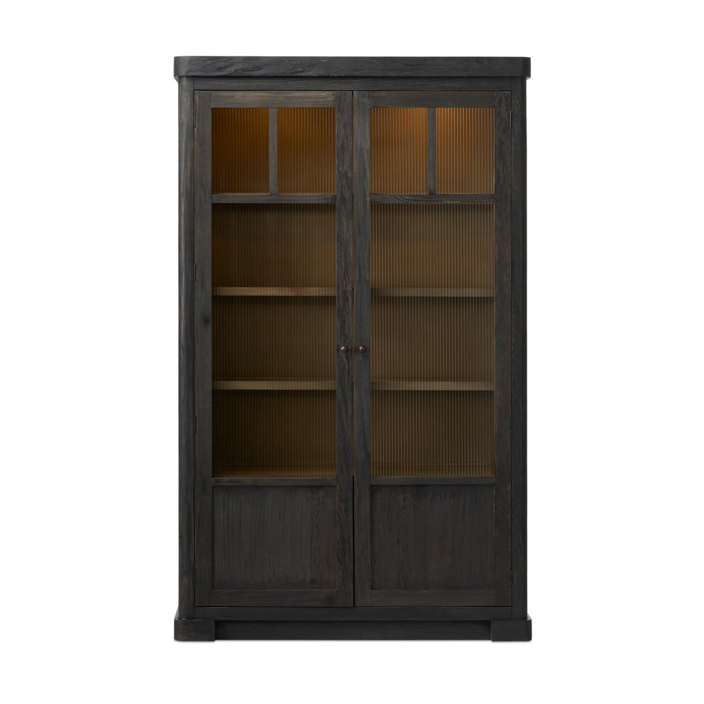Leopold Cabinet