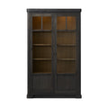 Leopold Cabinet