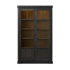Leopold Cabinet