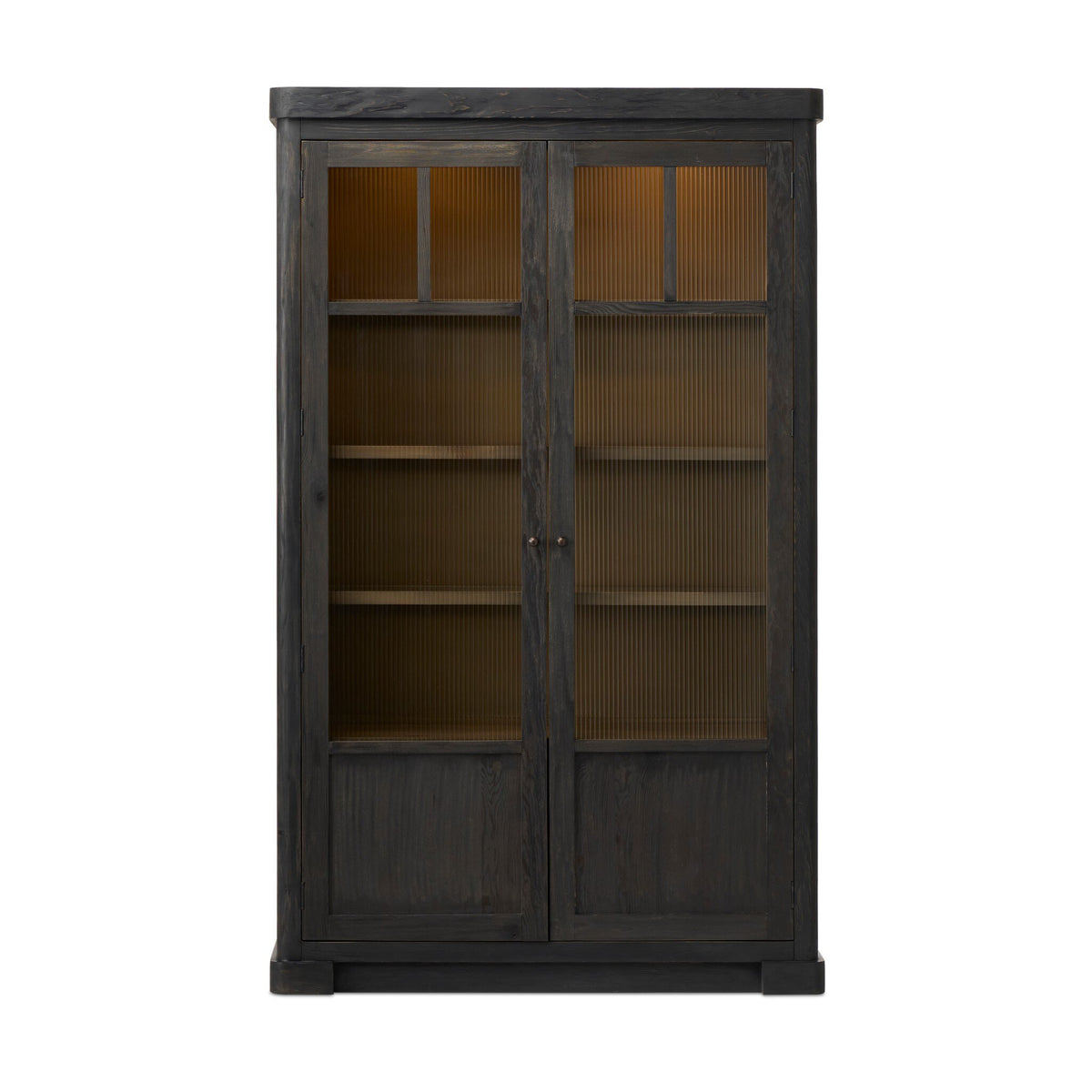 Leopold Cabinet