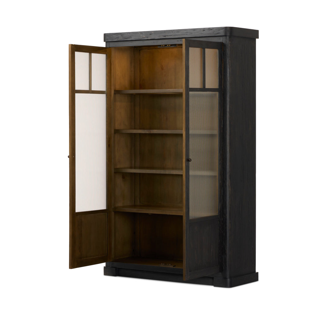 Leopold Cabinet