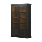 Leopold Cabinet