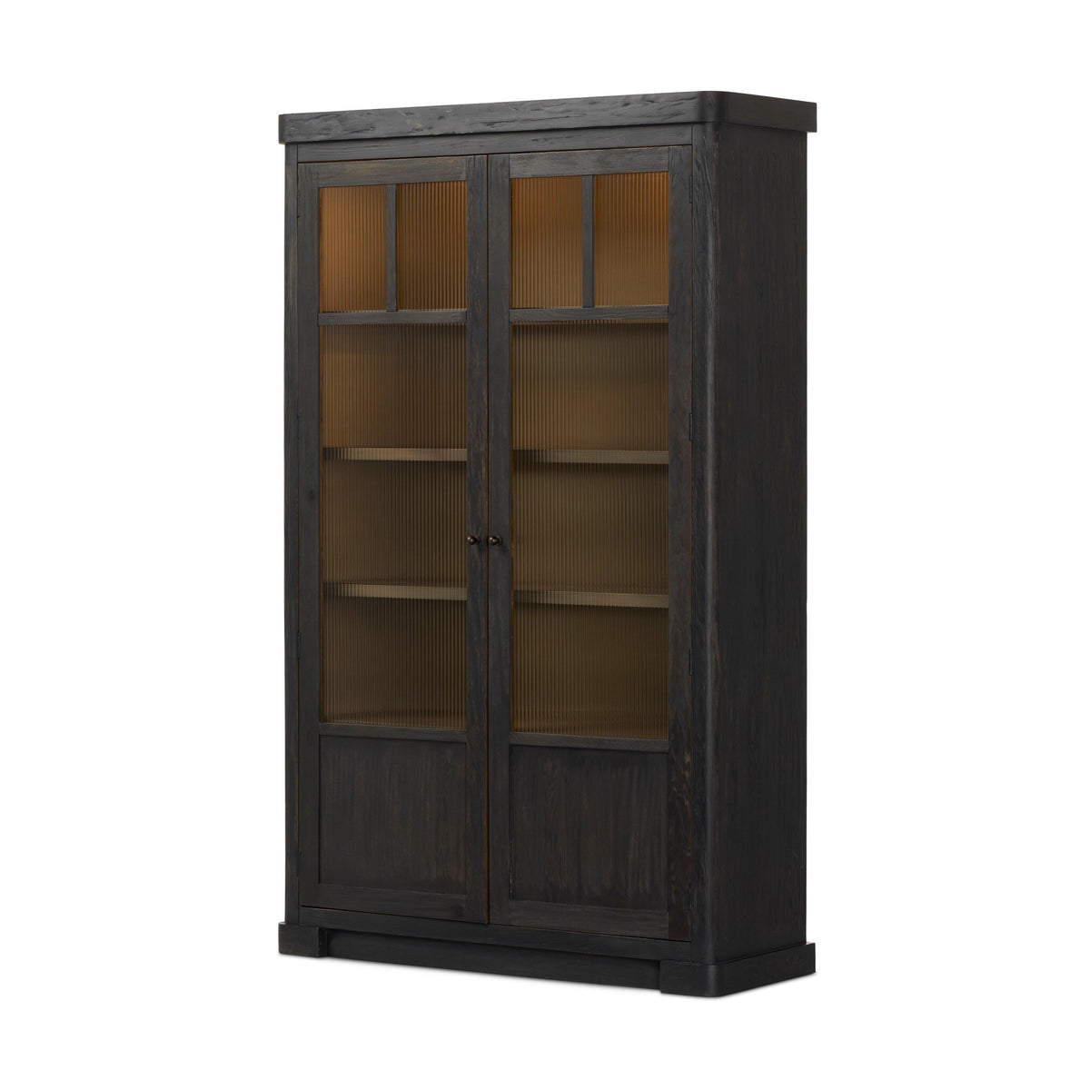 Leopold Cabinet