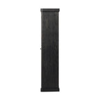 Leopold Cabinet