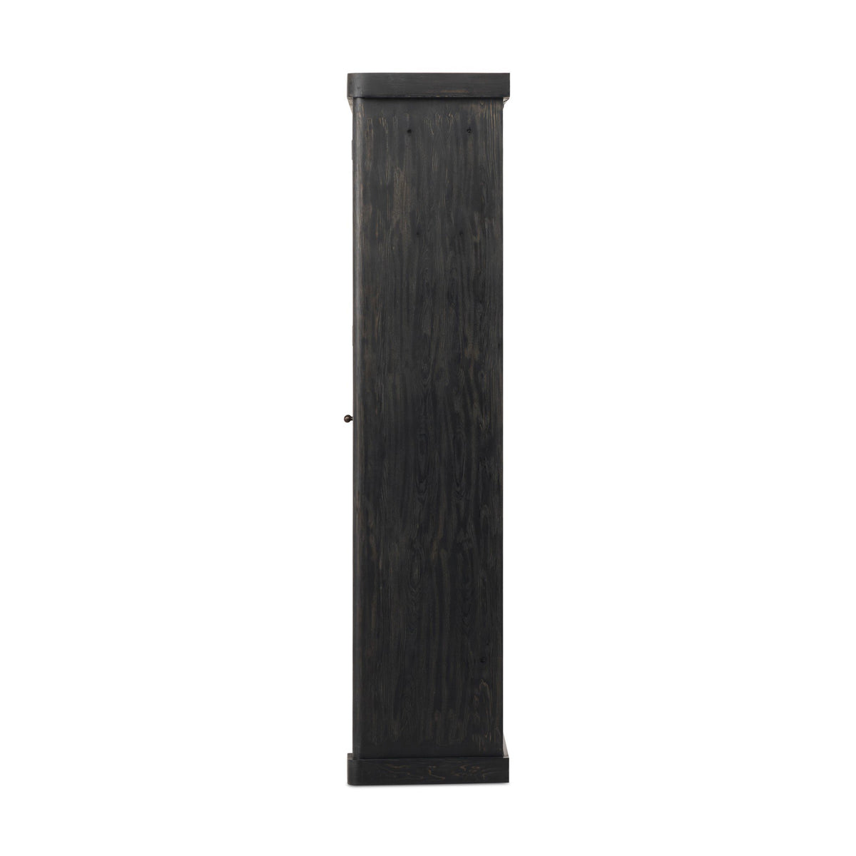 Leopold Cabinet