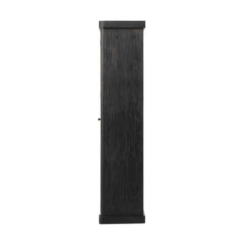 Leopold Cabinet