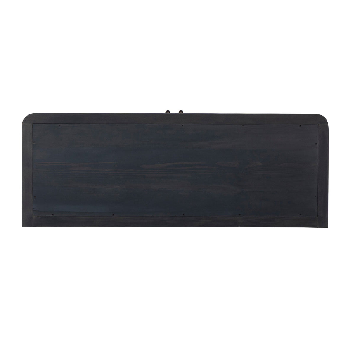 Leopold Cabinet