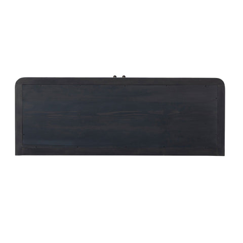 Leopold Cabinet