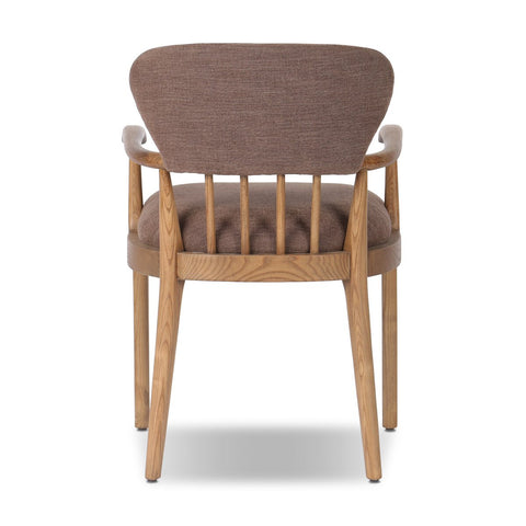 Marzio Dining Chair