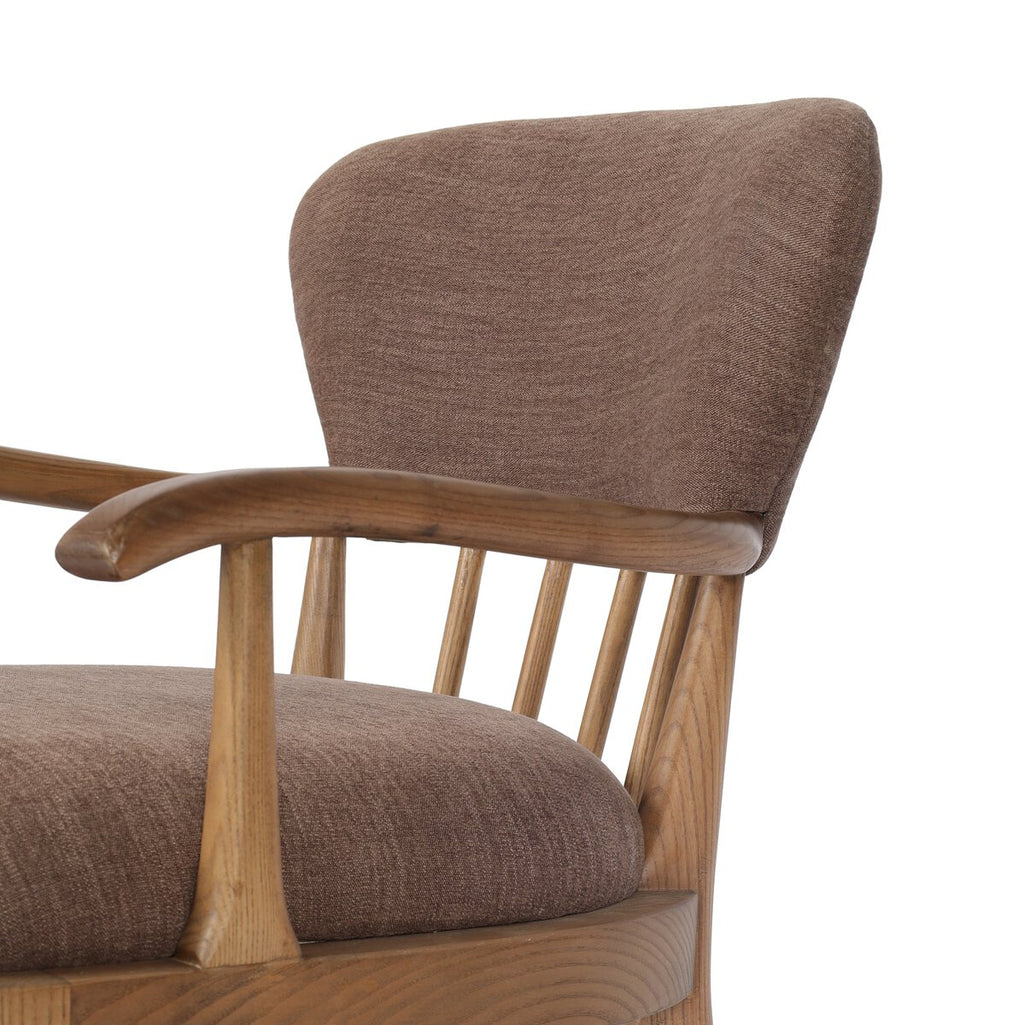 Marzio Dining Chair