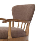 Marzio Dining Chair