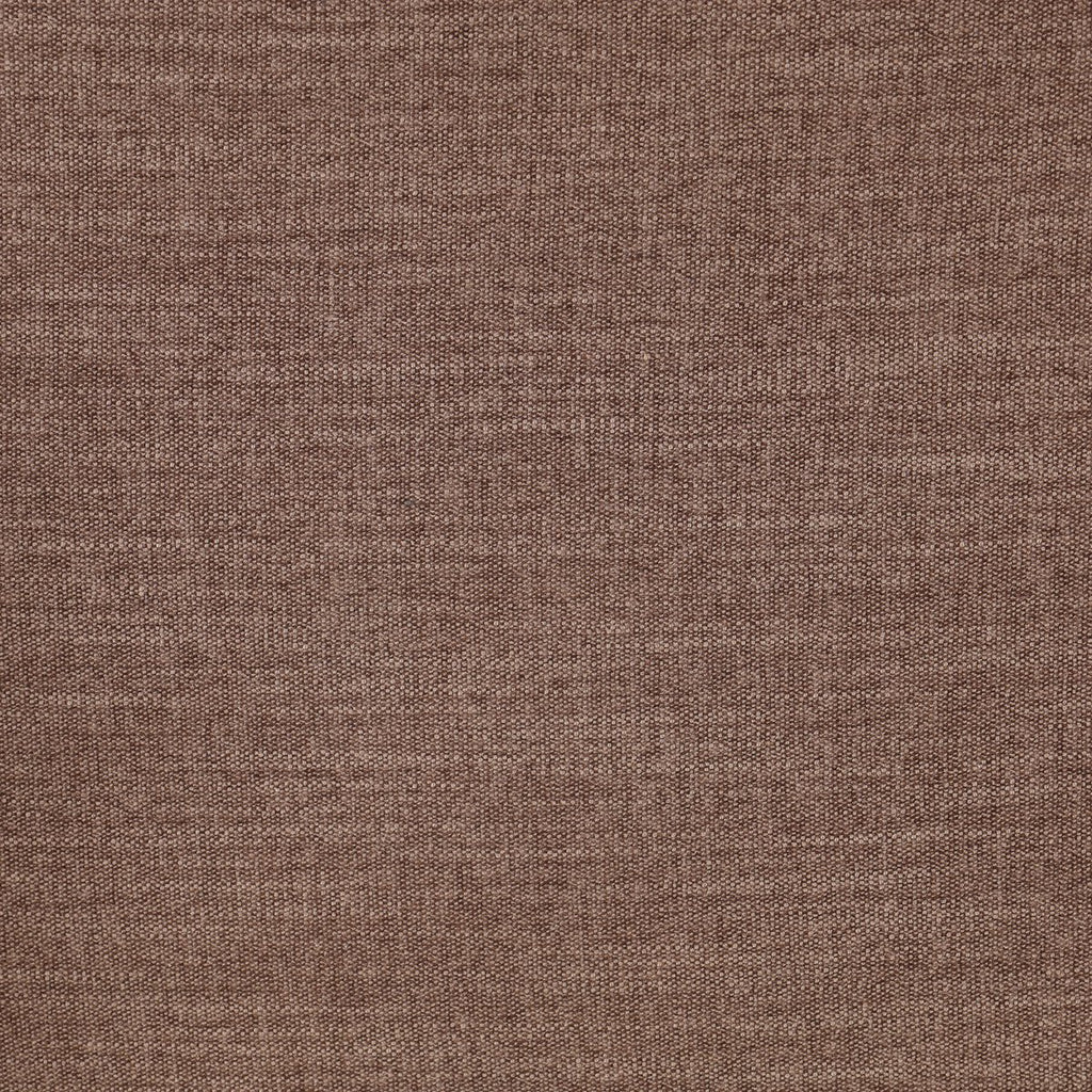 Marzio Dining Chair