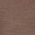 Marzio Dining Chair