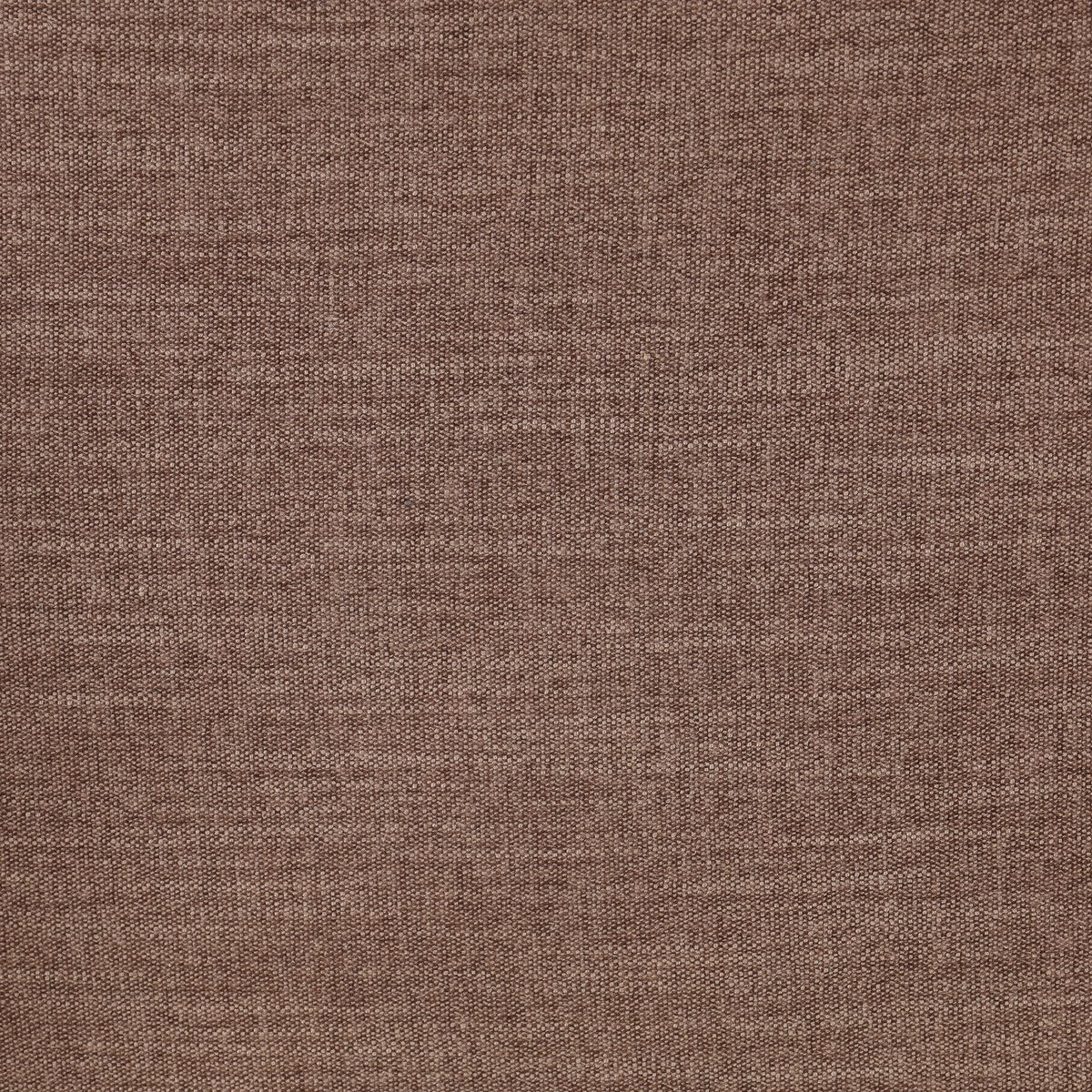 Marzio Dining Chair