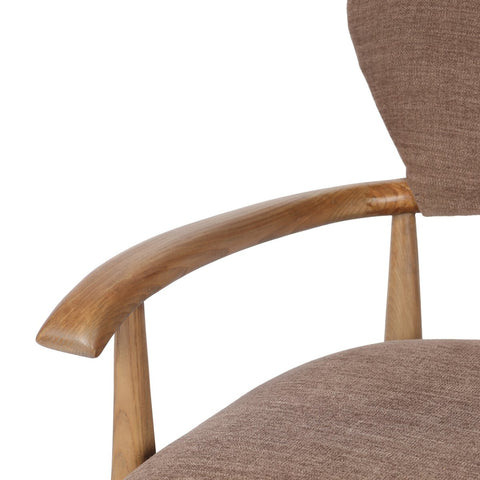 Marzio Dining Chair