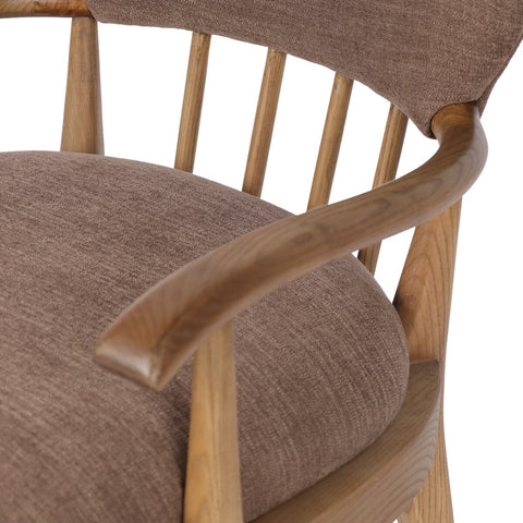 Marzio Dining Chair