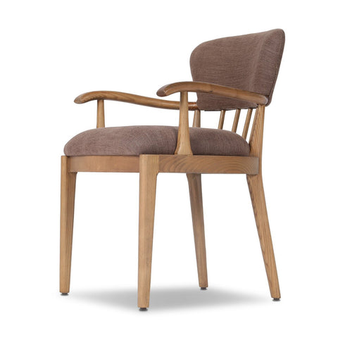 Marzio Dining Chair