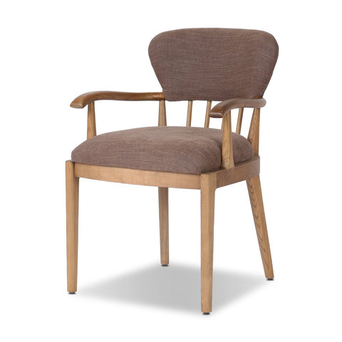 Marzio Dining Chair
