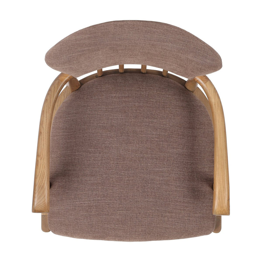 Marzio Dining Chair