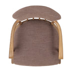 Marzio Dining Chair