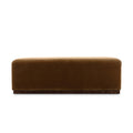 Samsoe Accent Bench
