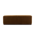Samsoe Accent Bench