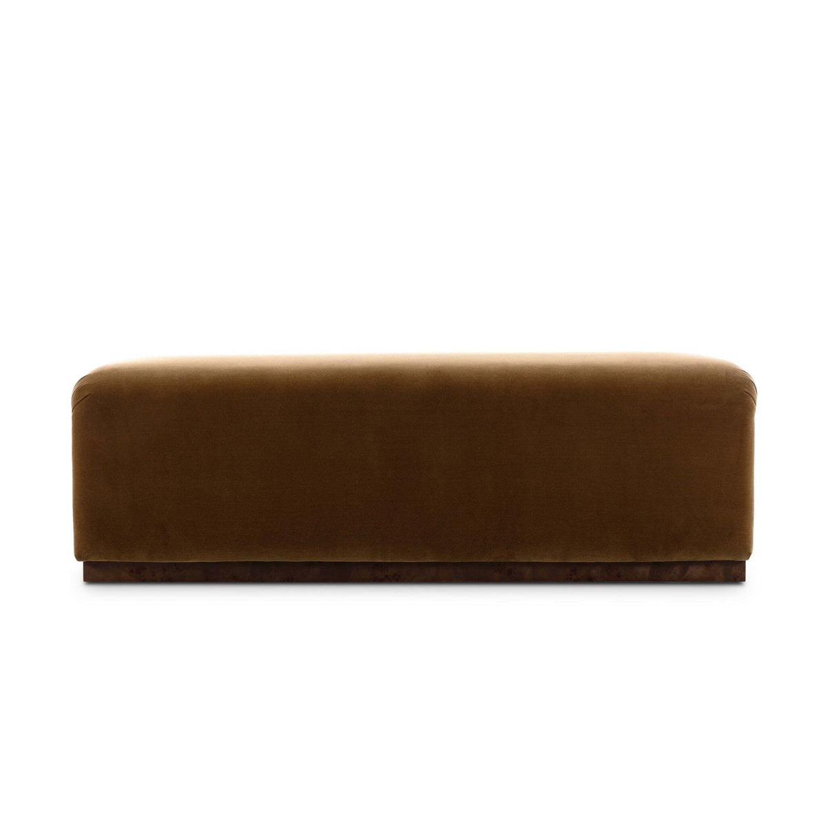 Samsoe Accent Bench