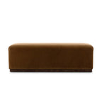 Samsoe Accent Bench